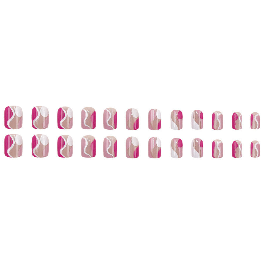 Nails-BB-124