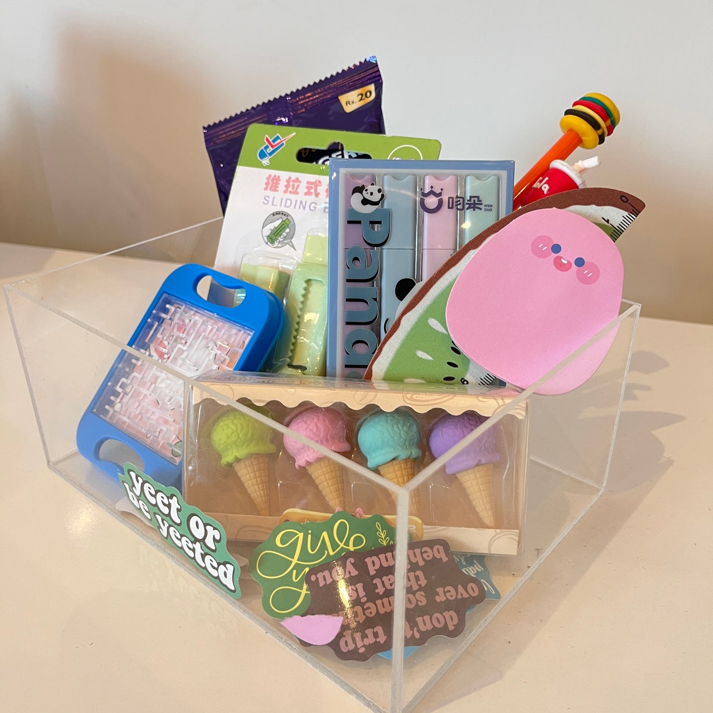 Eid Bundle-7