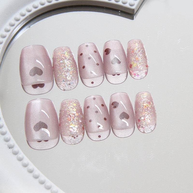 Nails-BB-160