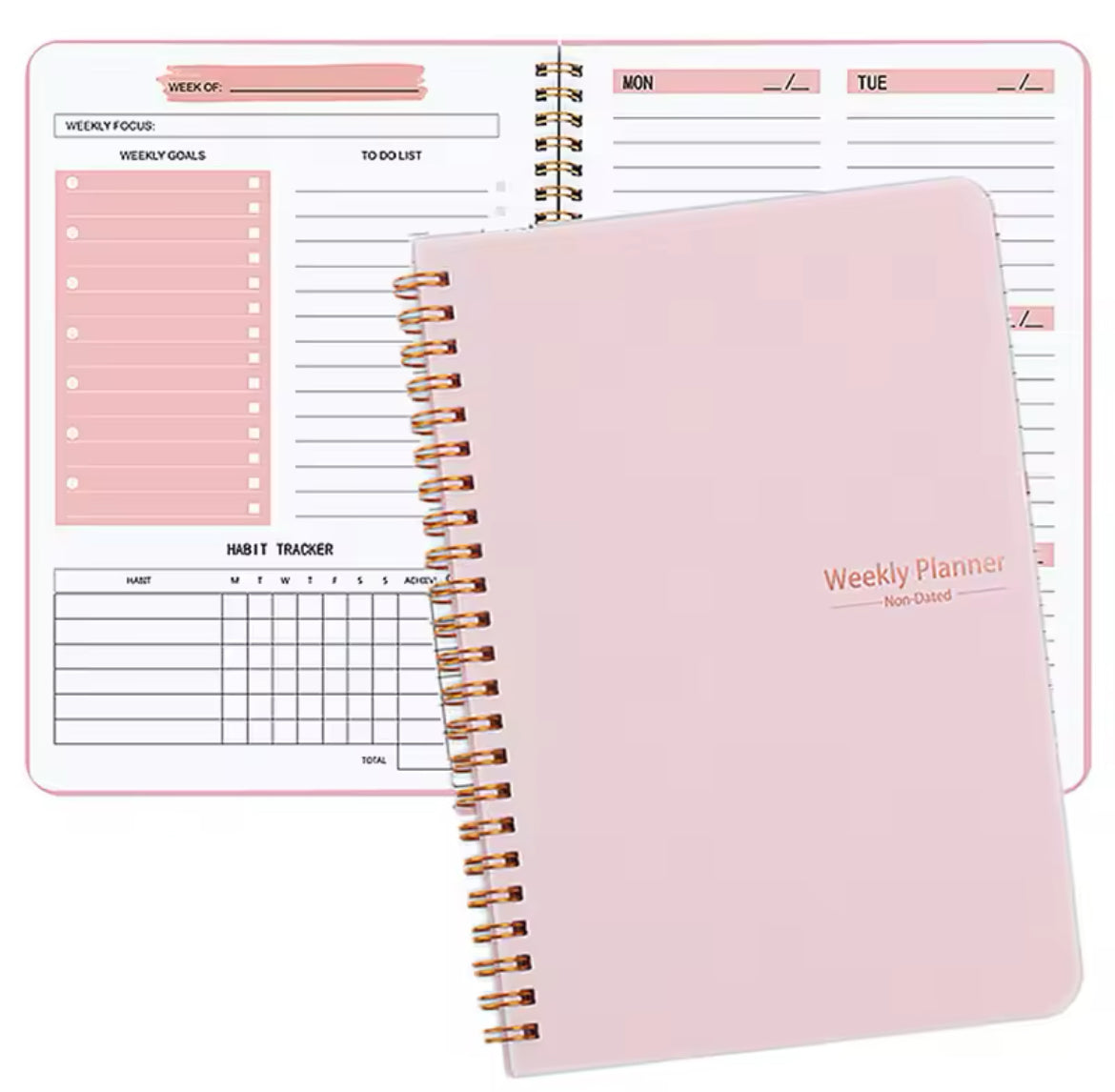 Bb-Planner