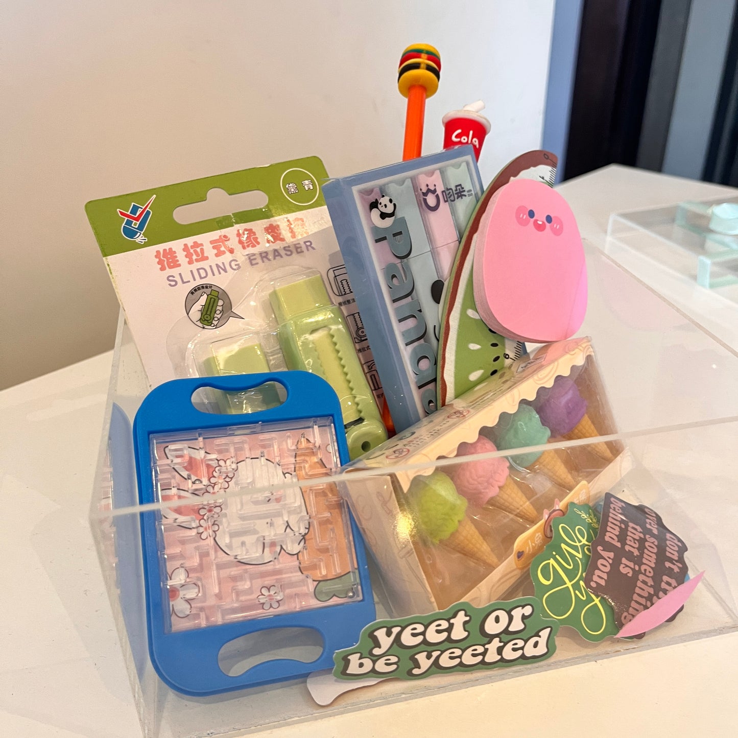 Eid Bundle-7