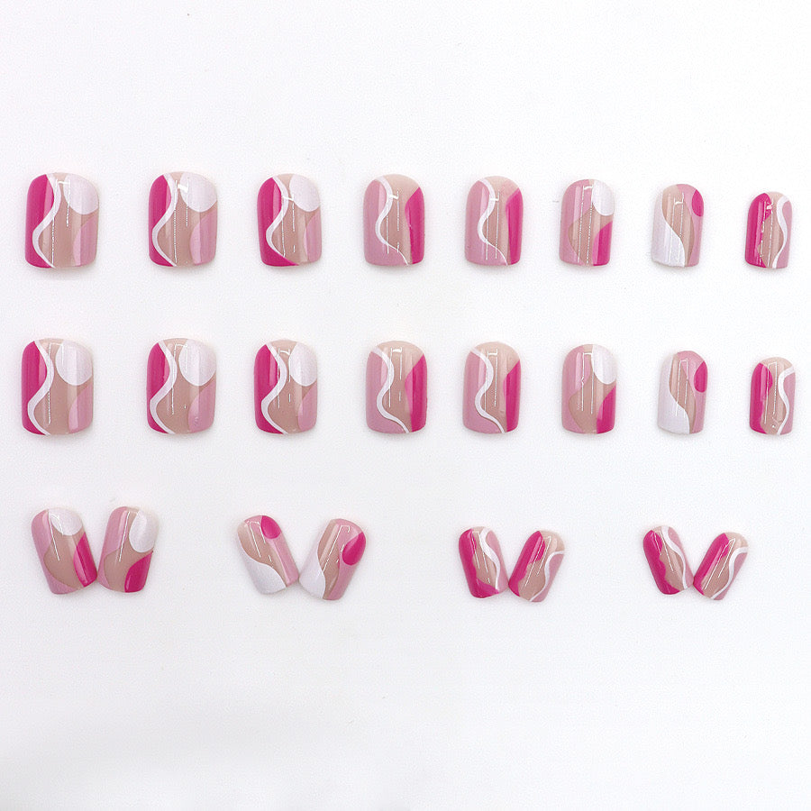 Nails-BB-124