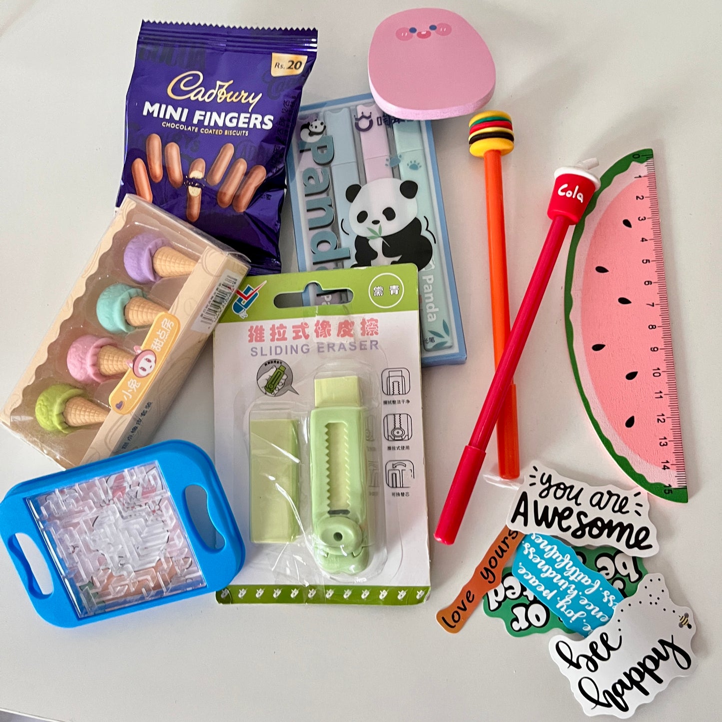 Eid Bundle-7
