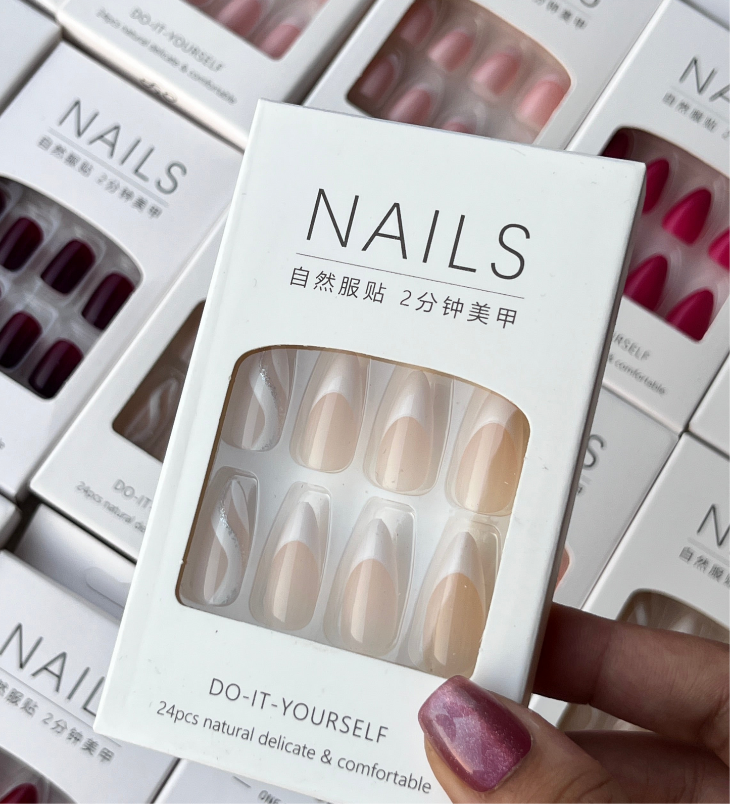 Nails-09