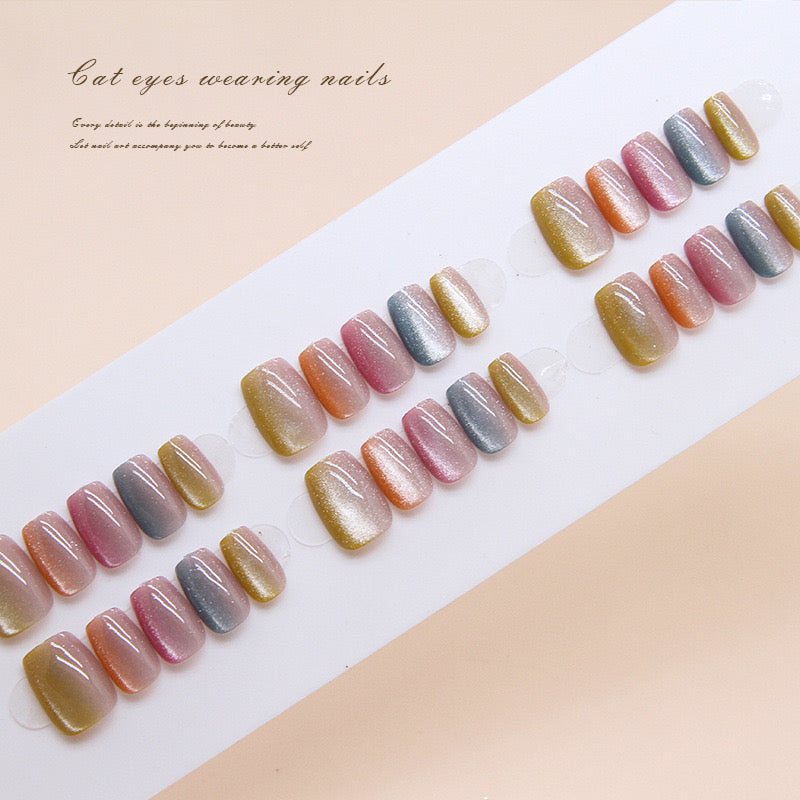 Nails-BB-161