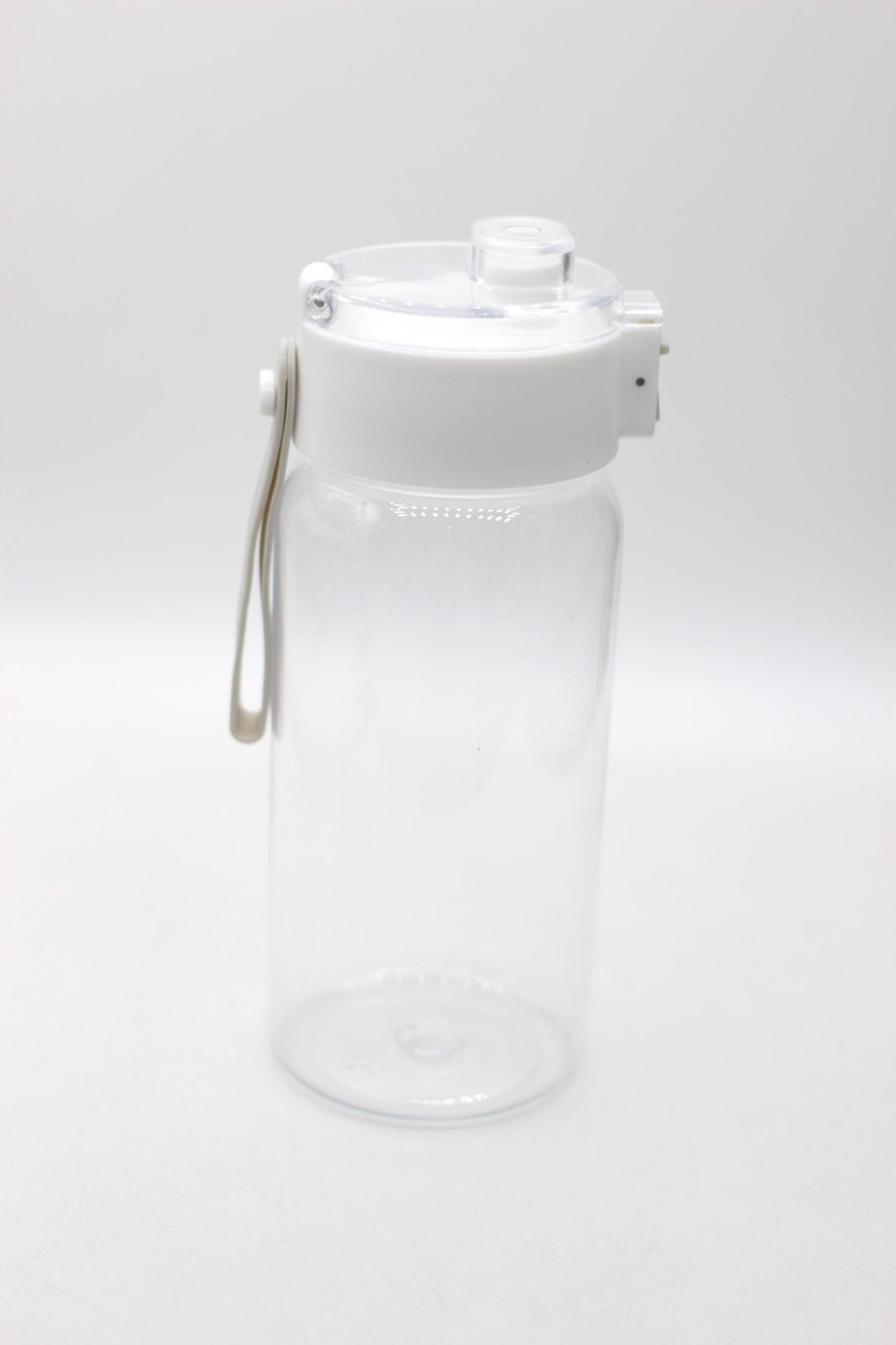 High quality Plastic Water Bottle