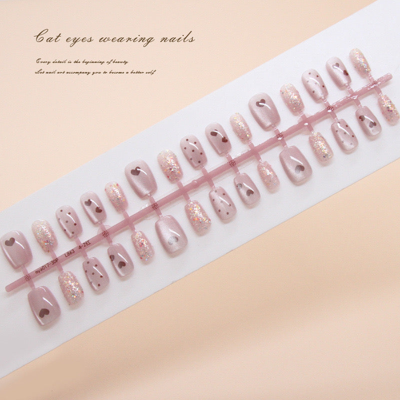 Nails-BB-160