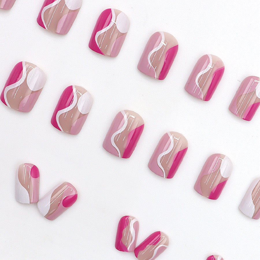 Nails-BB-124