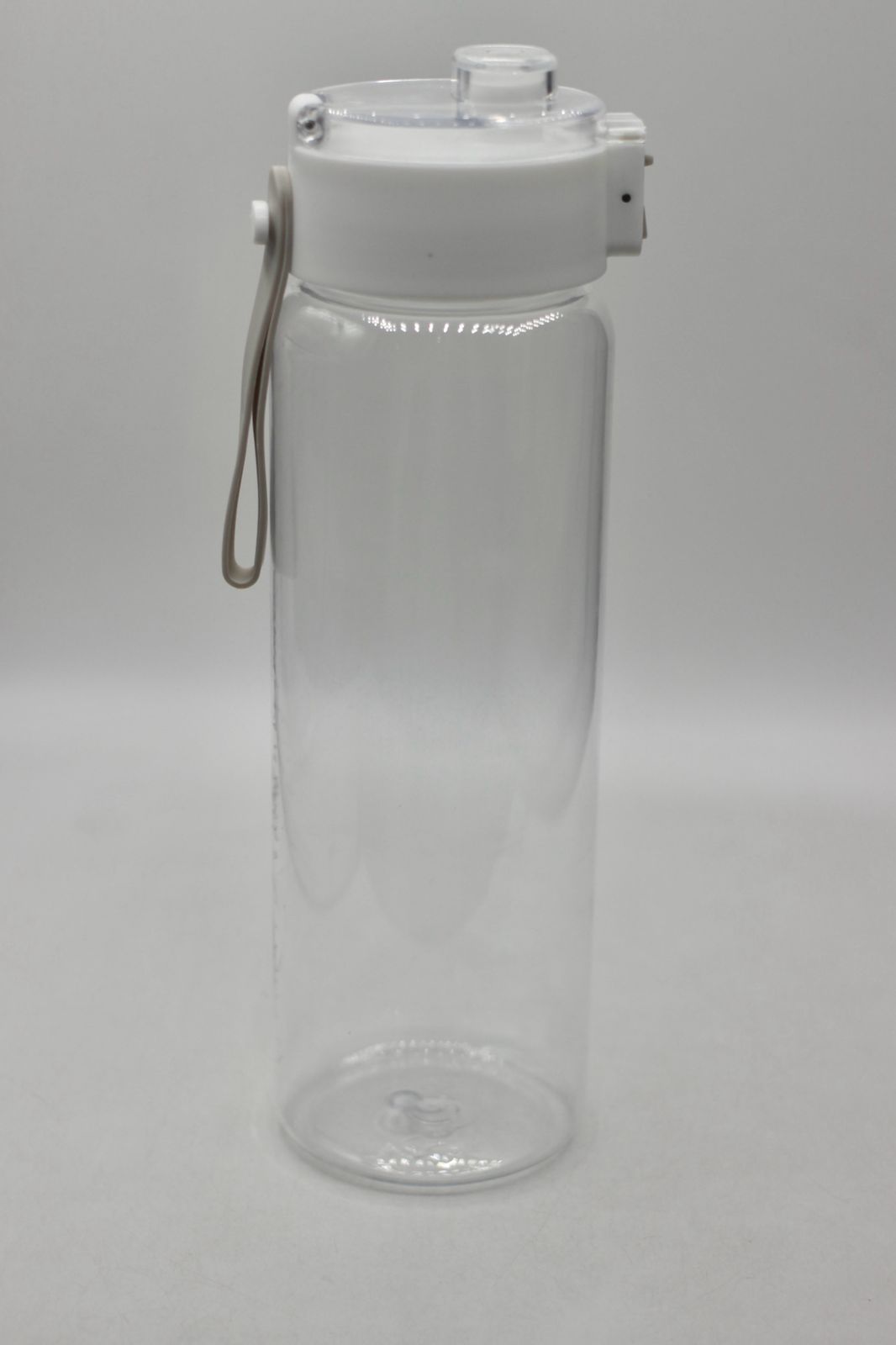 High quality Plastic Water Bottle