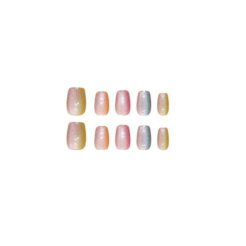 Nails-BB-161