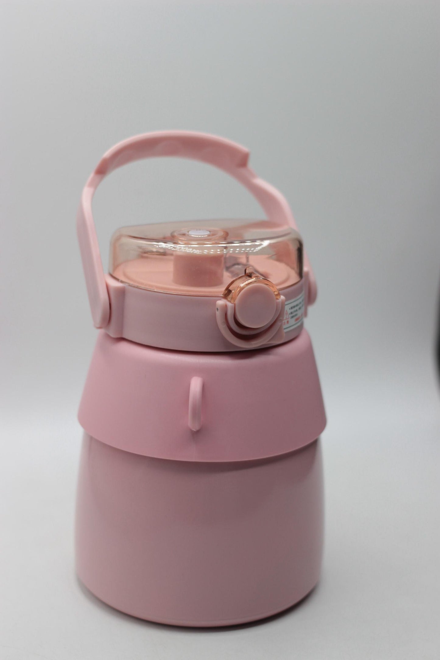 High quality - Stainless Steel 15 hr cold - Thermos Water bottle