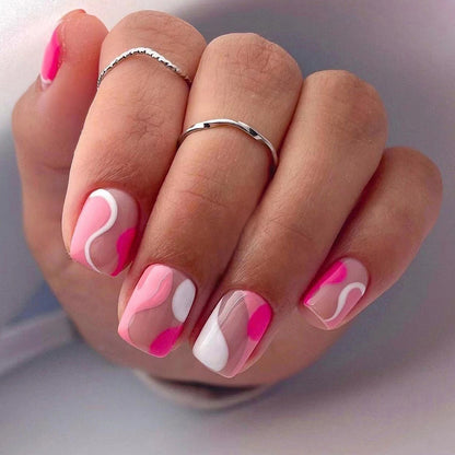Nails-BB-124