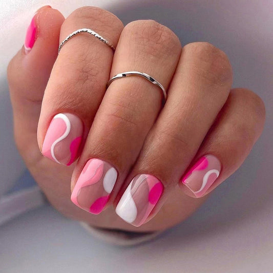 Nails-BB-124