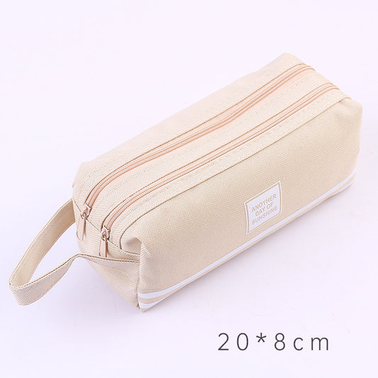 BB Pouch-01 - Good quality