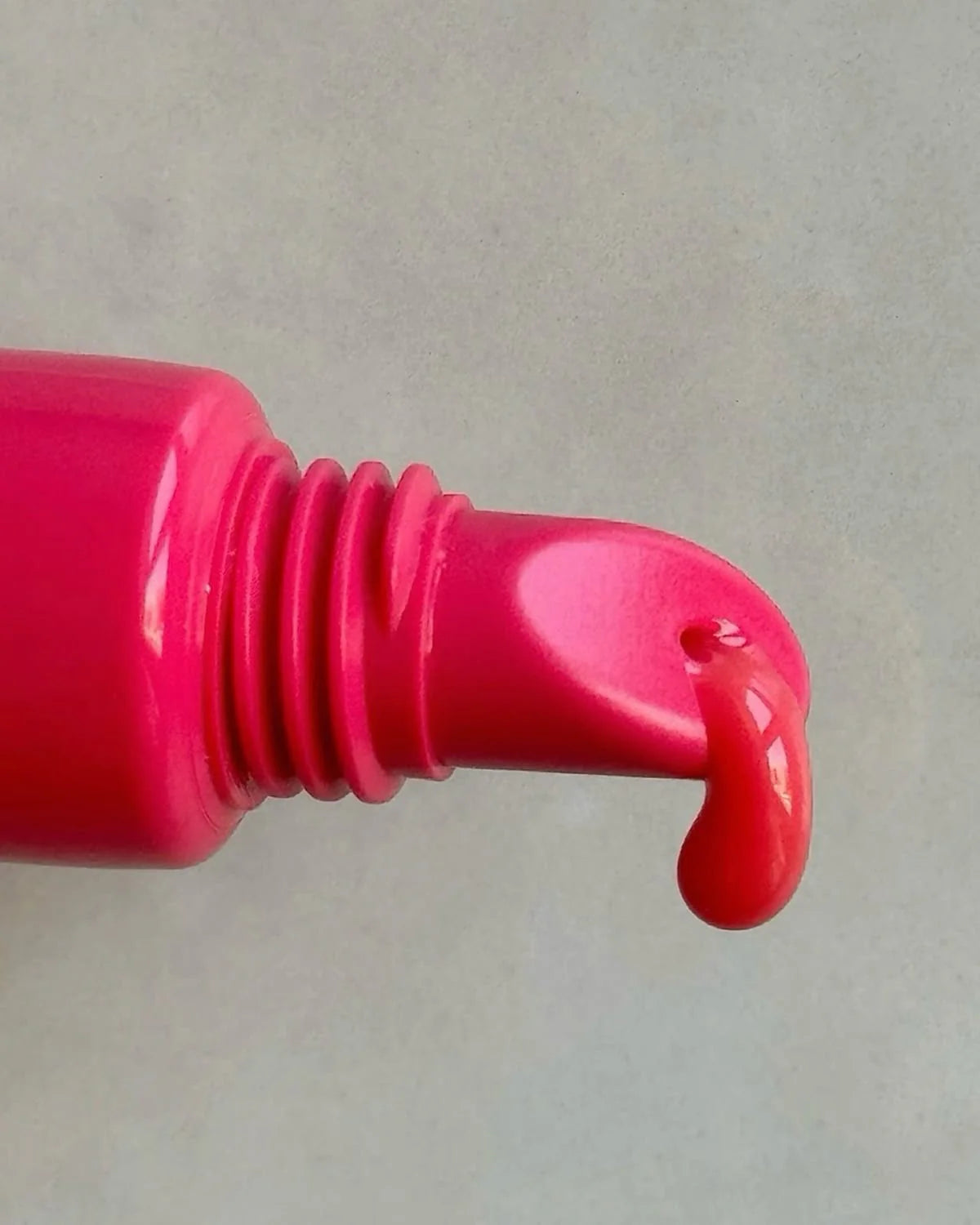 Rhode peptide-guava spritz