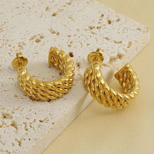 Bb Earrings-241