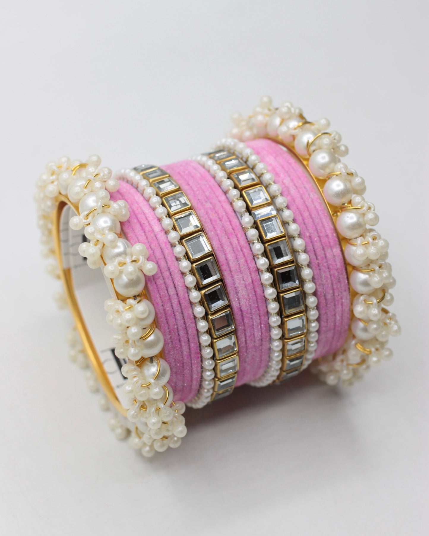 Sitara-e-Husn Bangles