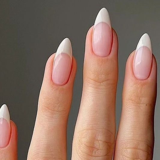 Nails-BB-143