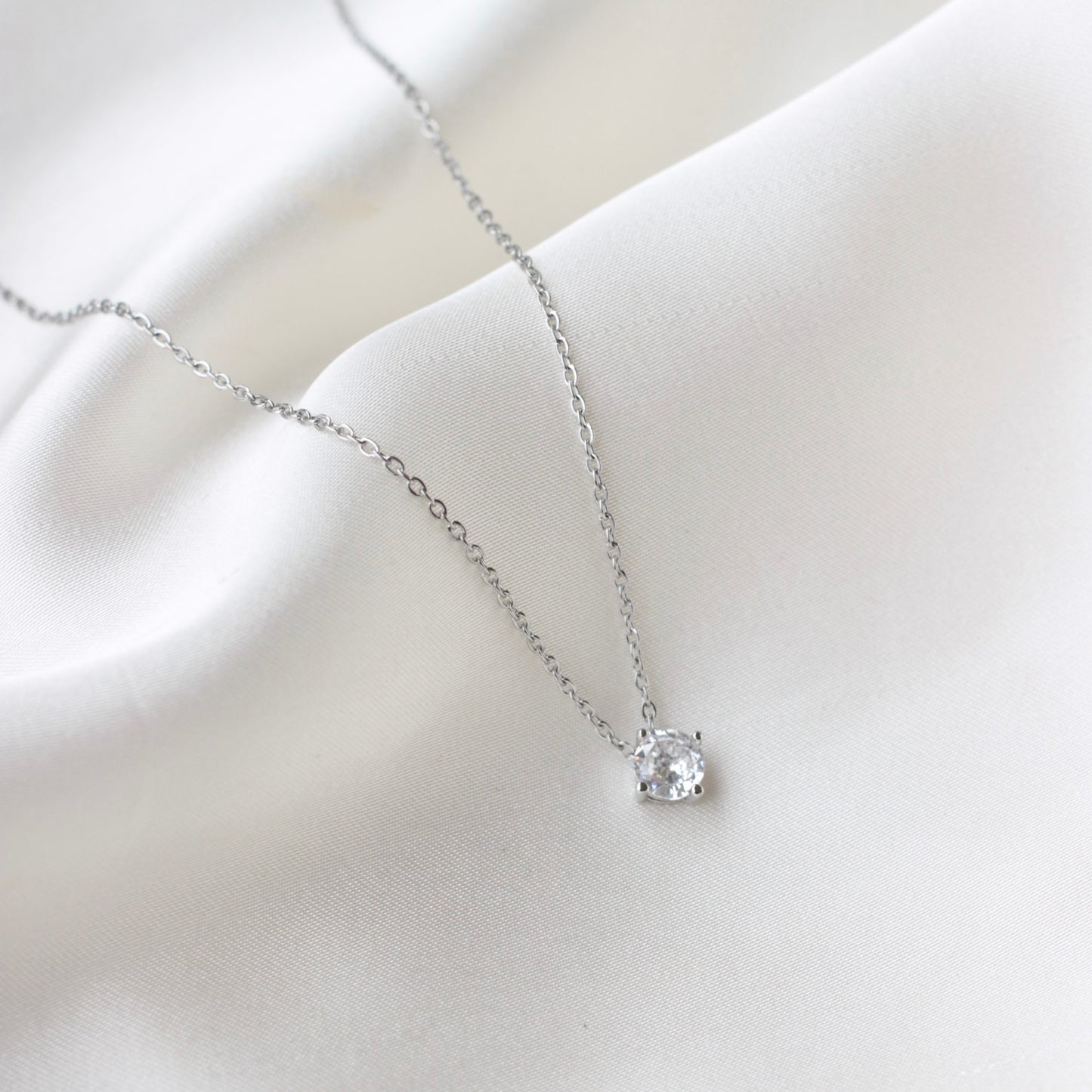 Bb-216 Gemstone Pendant