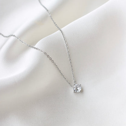 Bb-216 Gemstone Pendant