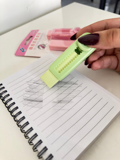 BBPushpullstyle-Erasers