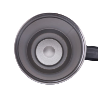 HIGH QUALITY TUMBLER - Stainless Steel 15 hr cold - Thermos/Tumbler