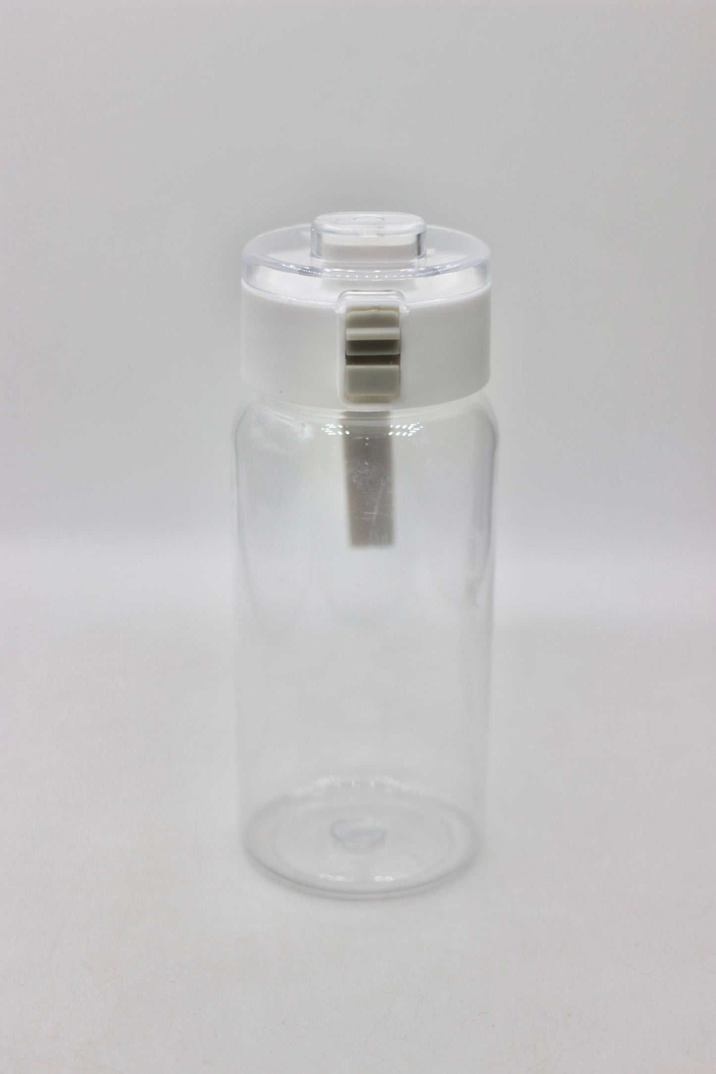 High quality Plastic Water Bottle