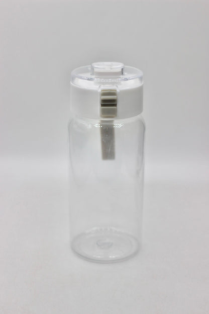 High quality Plastic Water Bottle