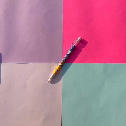 BB high quality LED Pencil-1