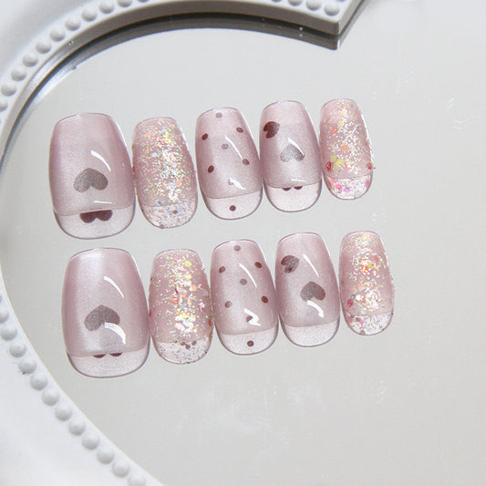 Nails-BB-160