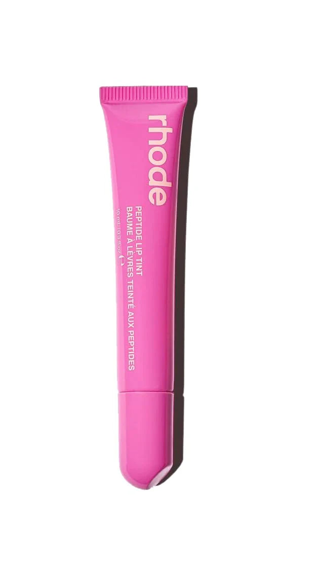 Rhode lip peptide (pack of 5)