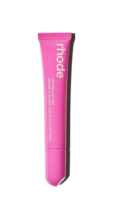 Rhode lip peptide (pack of 5)