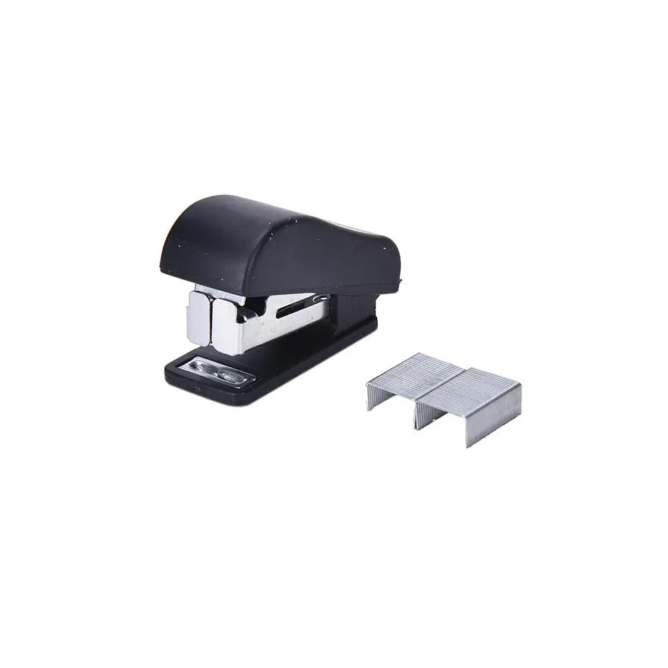 BB Mini Stapler-01