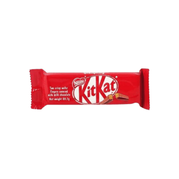 Kitkat- for eid bundle