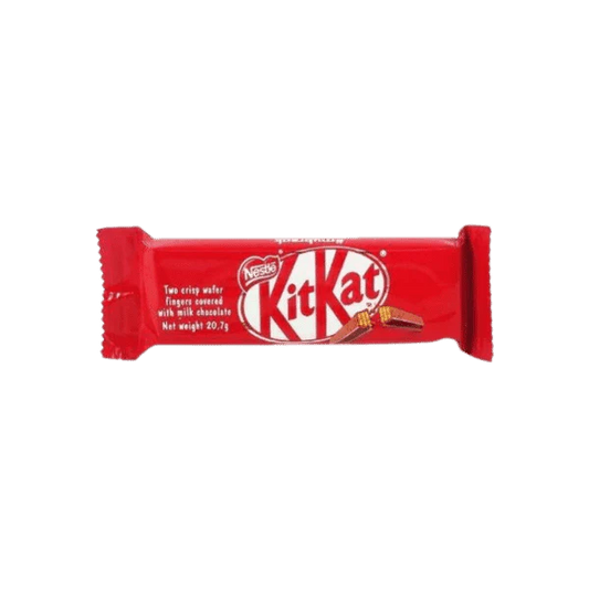 Kitkat- for eid bundle