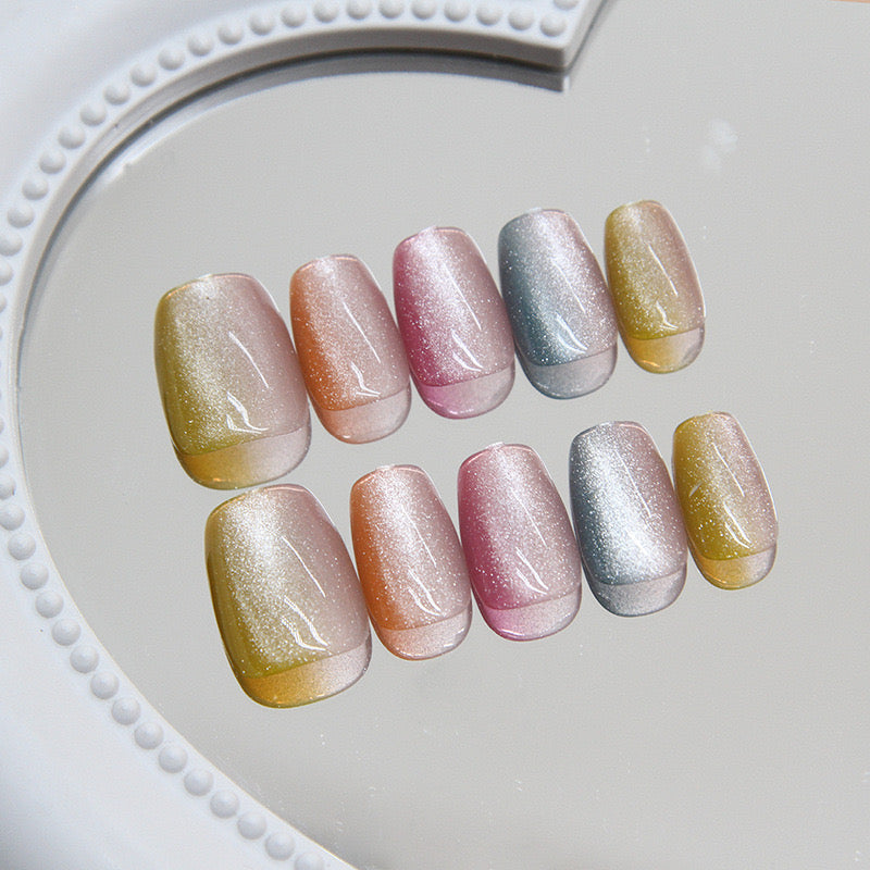 Nails-BB-161