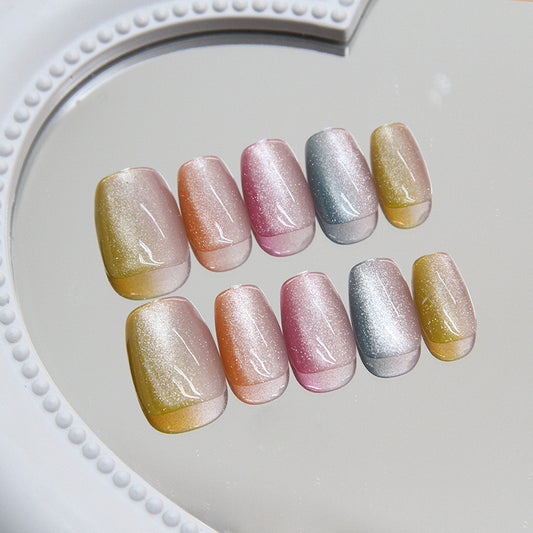 Nails-BB-161