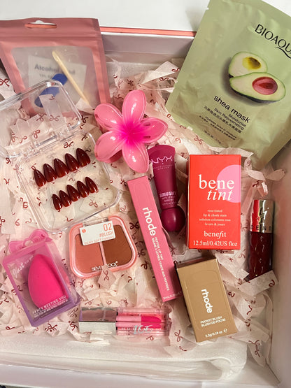 Makeup deal-2