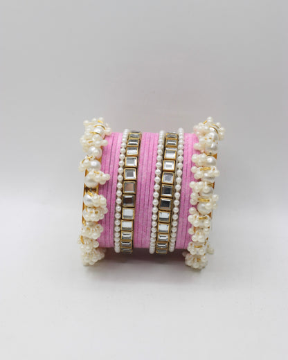Sitara-e-Husn Bangles