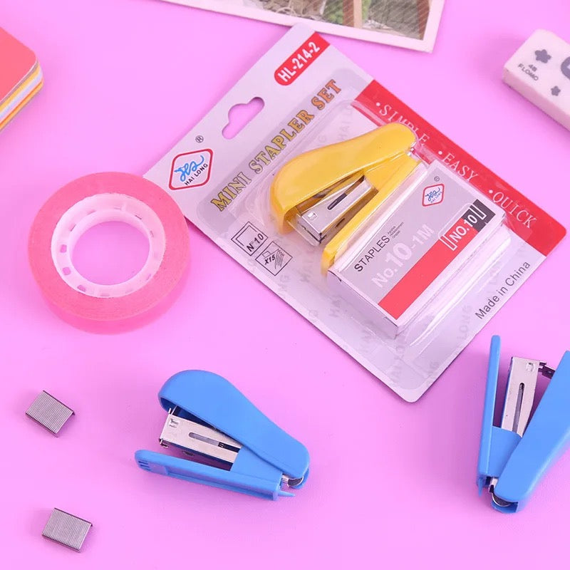 BB Mini Stapler-01