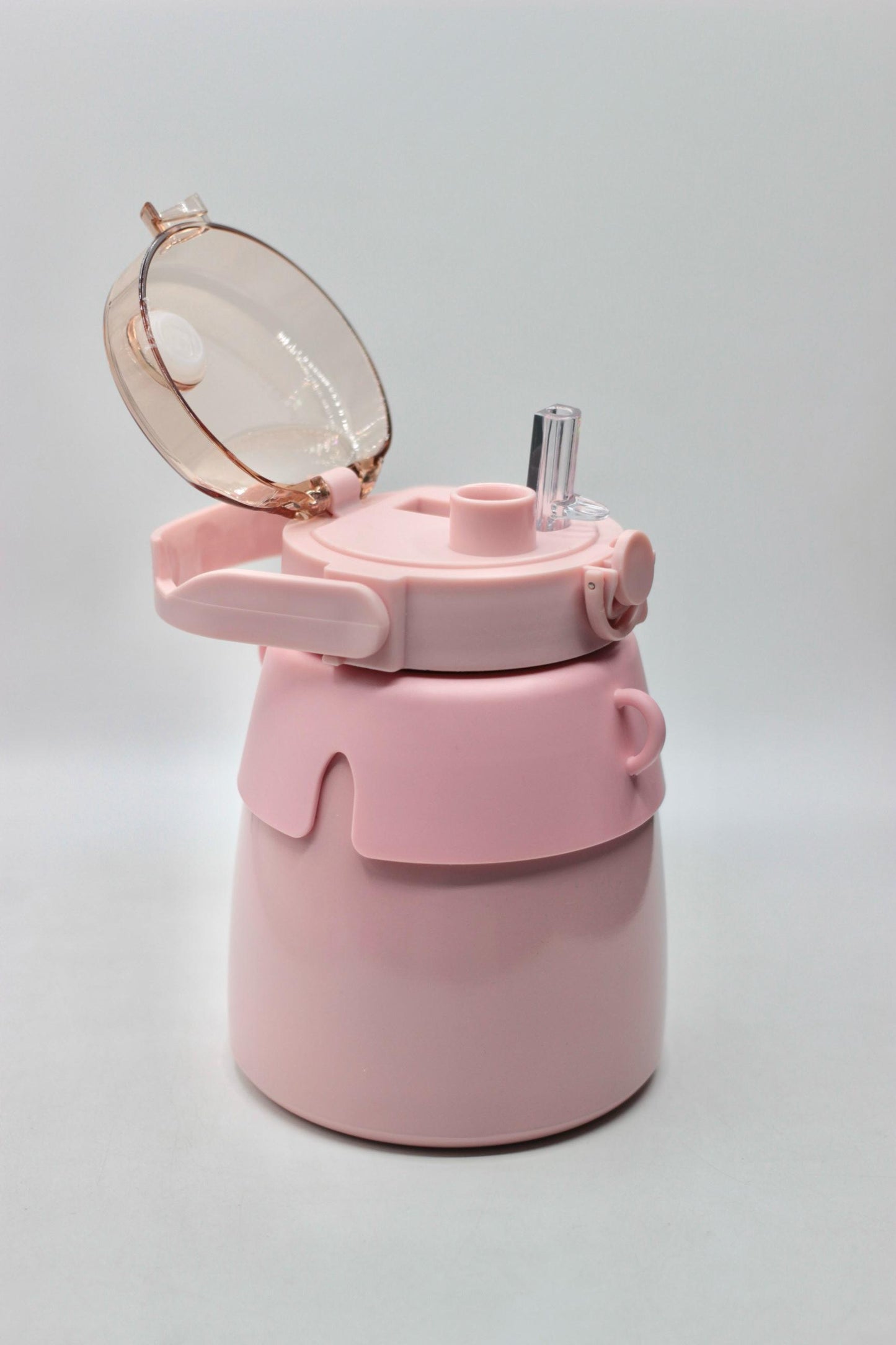 High quality - Stainless Steel 15 hr cold - Thermos Water bottle