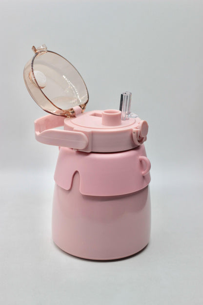 High quality - Stainless Steel 15 hr cold - Thermos Water bottle