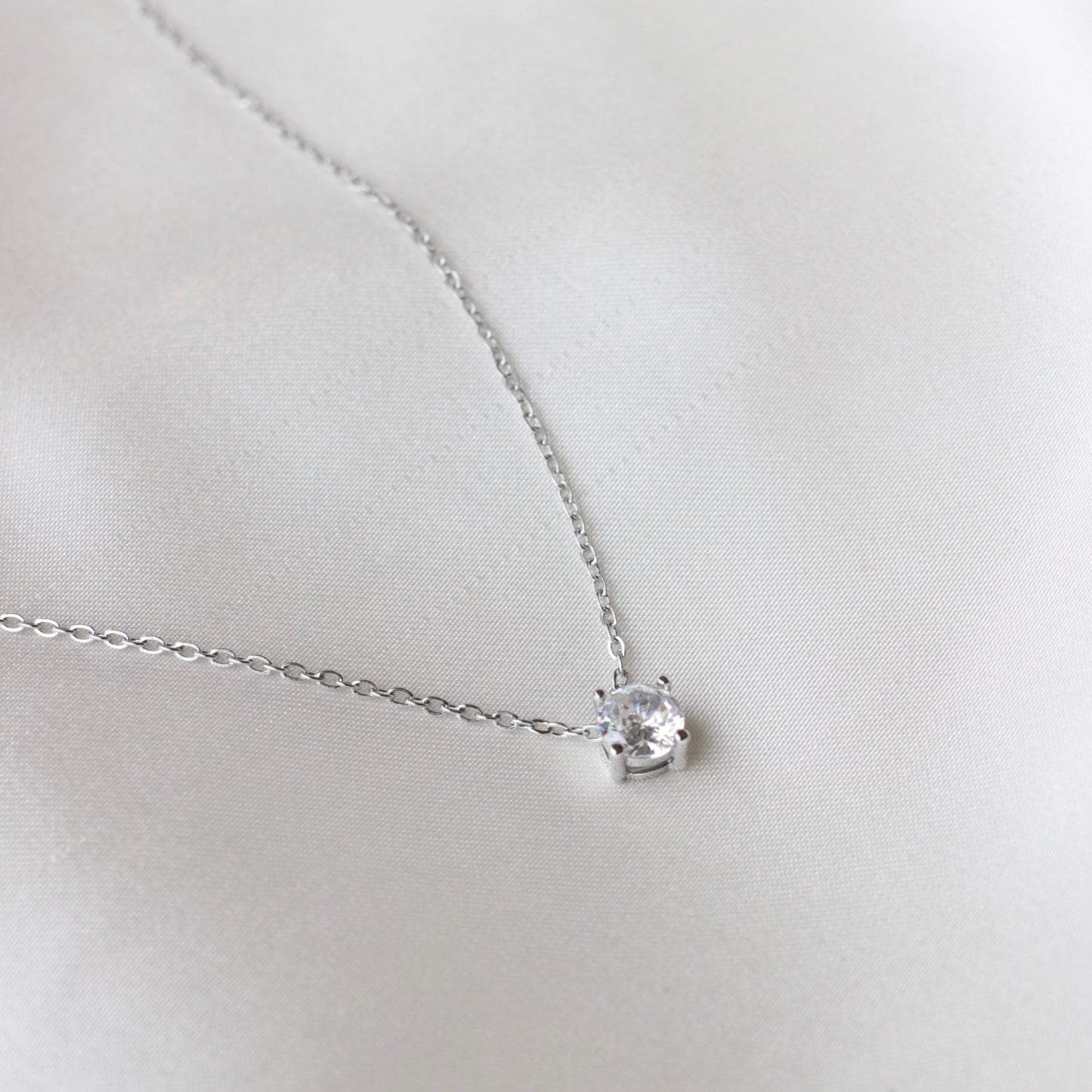 Bb-216 Gemstone Pendant