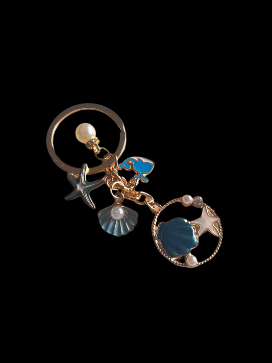 Keychain-04