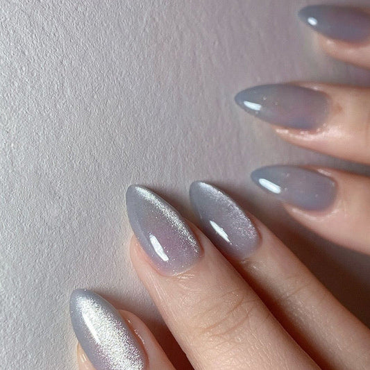Nails-BB-144