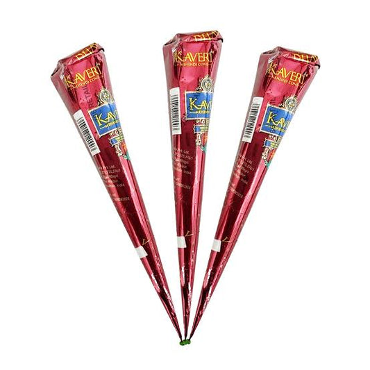 Mehndi for Bundle (1 pc)