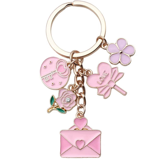 Keychain-02