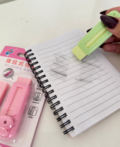 BBPushpullstyle-Erasers
