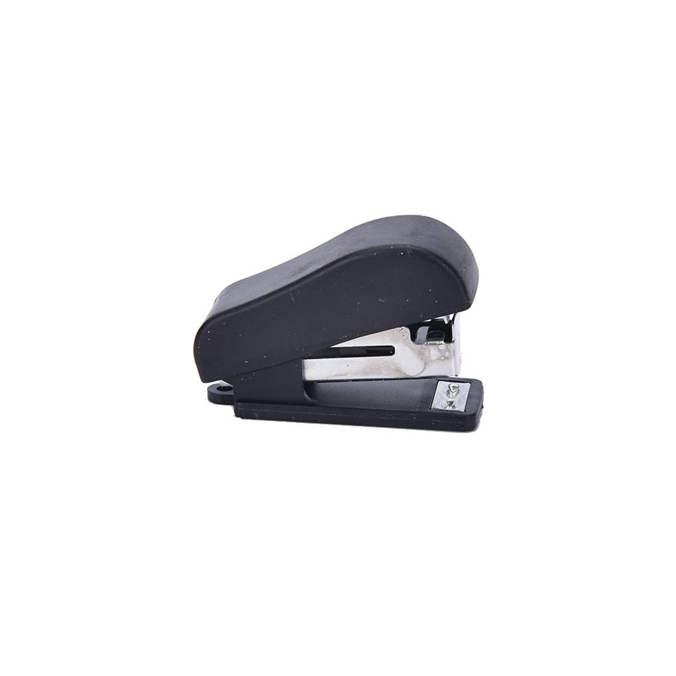 BB Mini Stapler-01