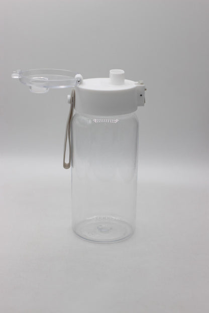 High quality Plastic Water Bottle